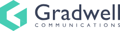Gradwell Partner Community